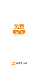 亚搏买球信誉